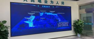 2025年LED會議平板淘汰名單：還在用單系統(tǒng)？雙系統(tǒng)鴻蒙+Windows已成巨頭標配”