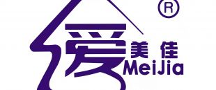小間距LED顯示屏為什么銷量這么高？